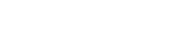 Rosetta Lifecare Bulgaria LTD.